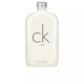 CALVIN KLEIN-CK ONE edição limitada edt spray 300 ml-DrShampoo - Perfumaria e Cosmética